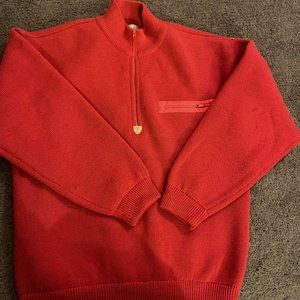 Patagonia Vintage Pullover size Womens XL